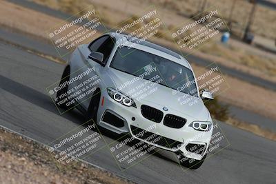 media/Dec-17-2022-Extreme Speed (Sat) [[c6de4b1026]]/Blue/Head On/